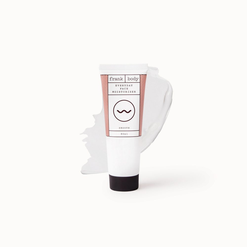 body moisturizer on face body moisturizer on face
