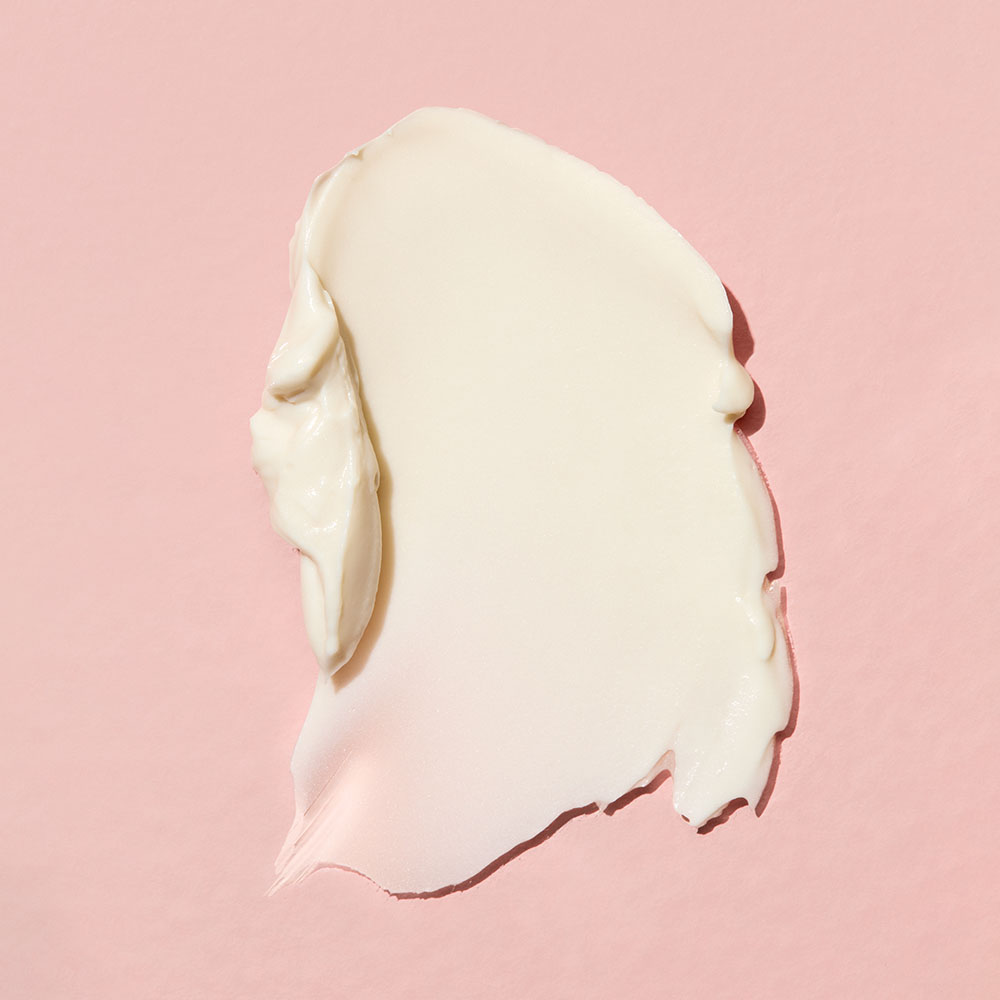 Perky Sculpting Body Hydrator
