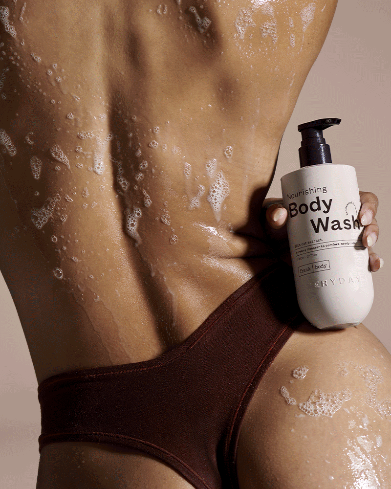 Header Image 1