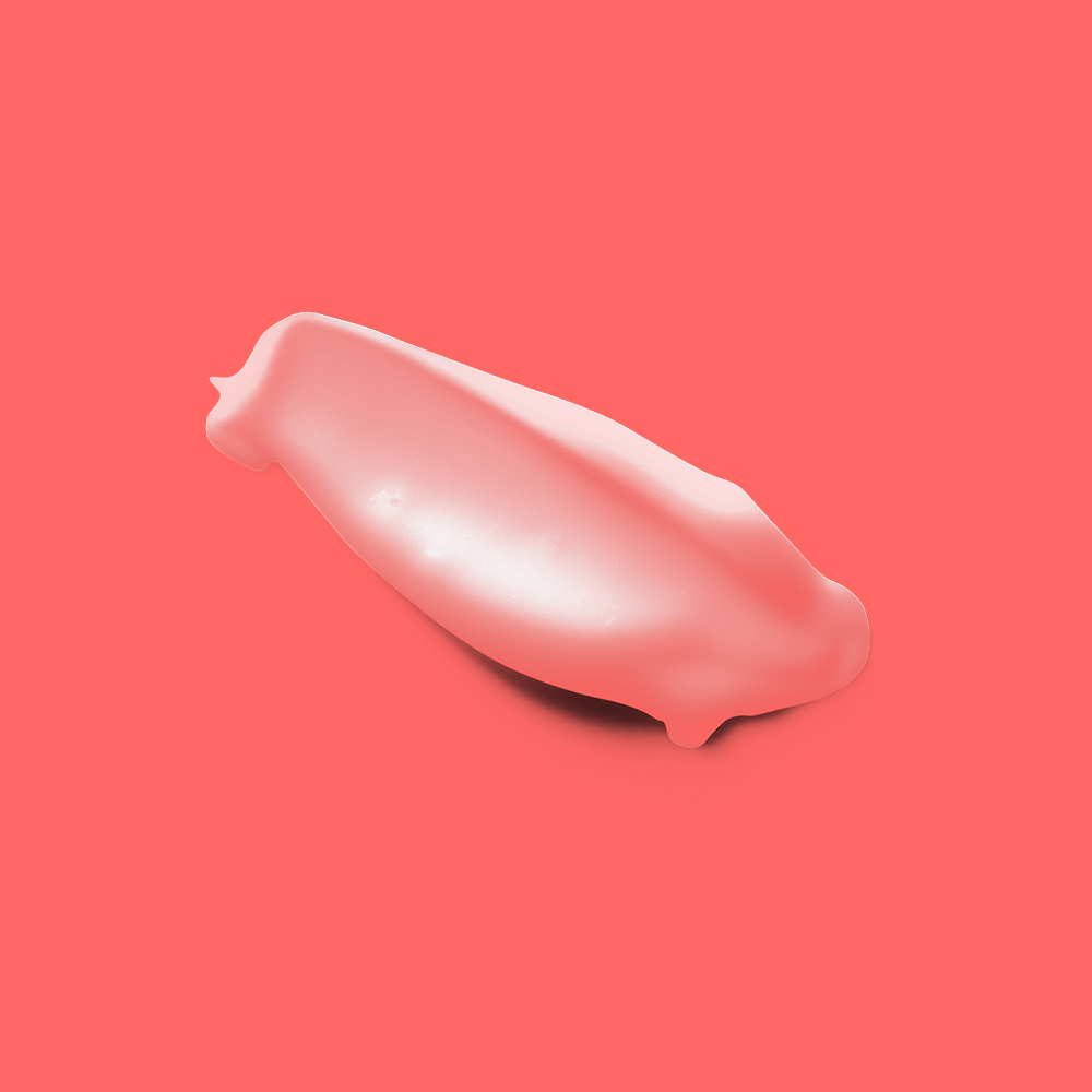 Clearing Body Lotion