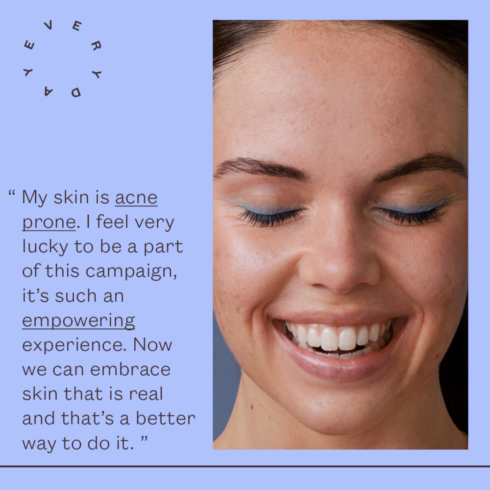 Hydrating Gel Moisturiser