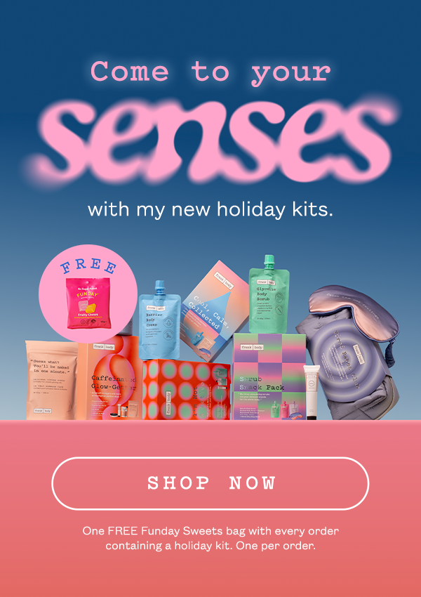 Image of Feature