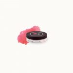 cherry bomb lip scrub