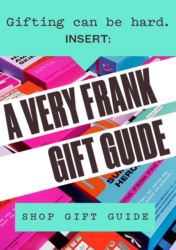 Image of Feature