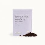 frank body cacao coffee scrub