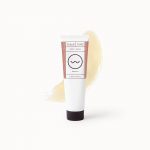frank body body balm