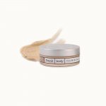 frank body illumnator