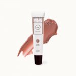 frank body send nudes lip tint
