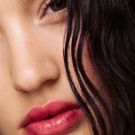 frank body cherry bomb lip tint