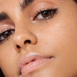 frank body send nudes lip tint