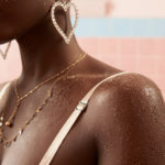 frank body birthday cake scrub