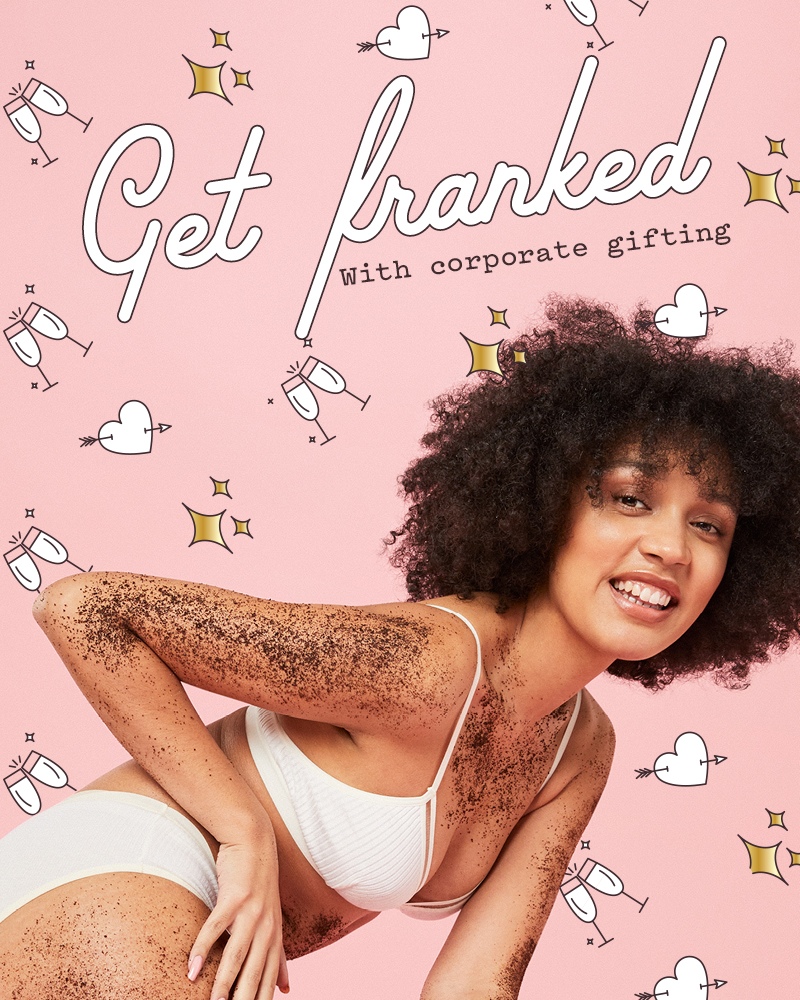 Corporate Gifting