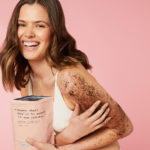 Frank body All or Nothings Kit for Christmas