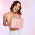 Frank body All or Nothings Kit for Christmas