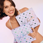 Frank body Minis Kit for Christmas