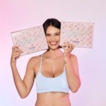 Frank body Originals Kit for Christmas