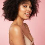 Frank body Party Starters for Christmas