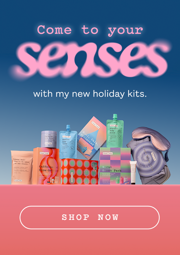 Image of Feature