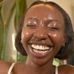 anti angry face mist