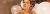 frank body babe with face on shower