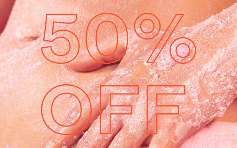 The Original Coffee Scrub Coffee Body Scrub frank body