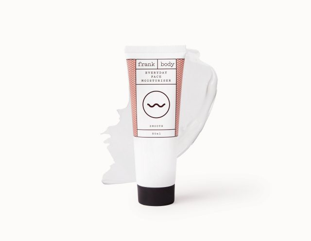 Franks Body Shop >> Frank Body The Original Coffee Scrub Franks Body Shop >> Frank Body The Original Coffee Scrub