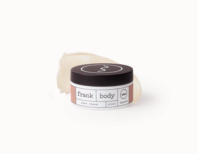 Franks Body Shop >> Frank Body The Original Coffee Scrub Franks Body Shop >> Frank Body The Original Coffee Scrub