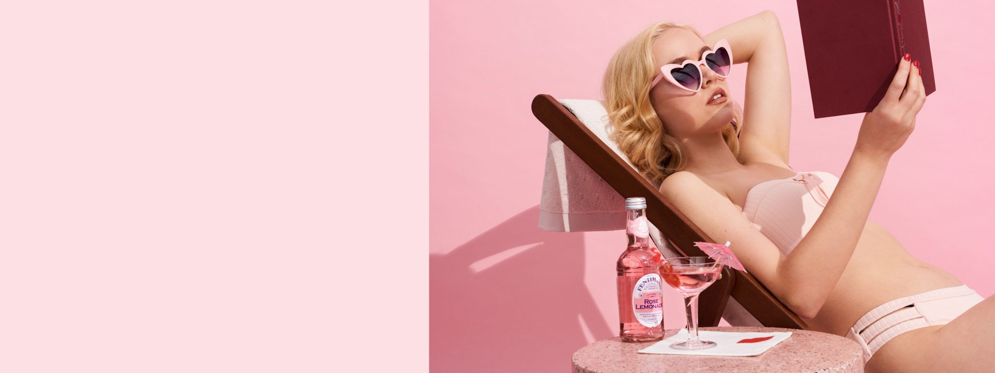 homepage banner