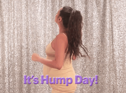 How can you make stretch marks after pregnancy go away? | frank body | US How can you make stretch marks after pregnancy go away? | frank body | US