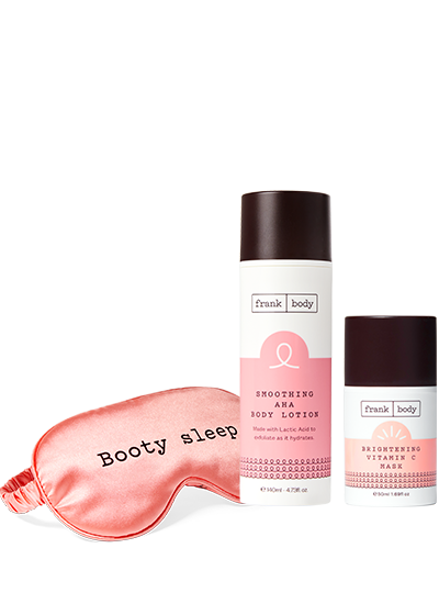 Image of Best Selling Besties Kit